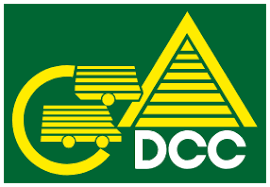 DCC
