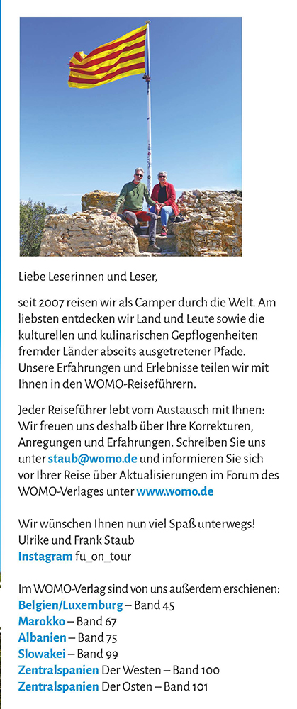   28: Mit dem Wohnmobil nach Katalonien