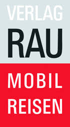 Rau Verlag