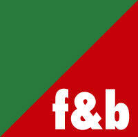 Freytag & Berndt